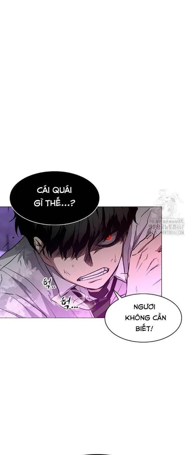Chương 34 - Trang 38