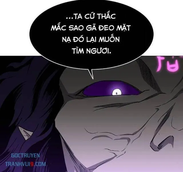 Chương 34 - Trang 39