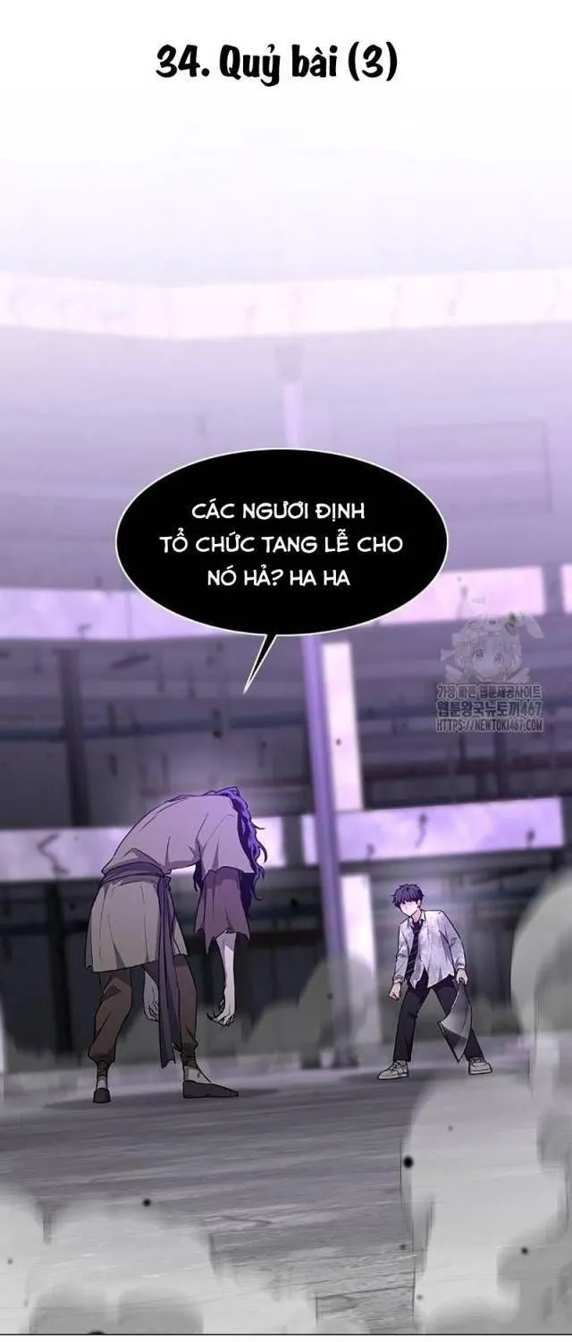 Chương 34 - Trang 5