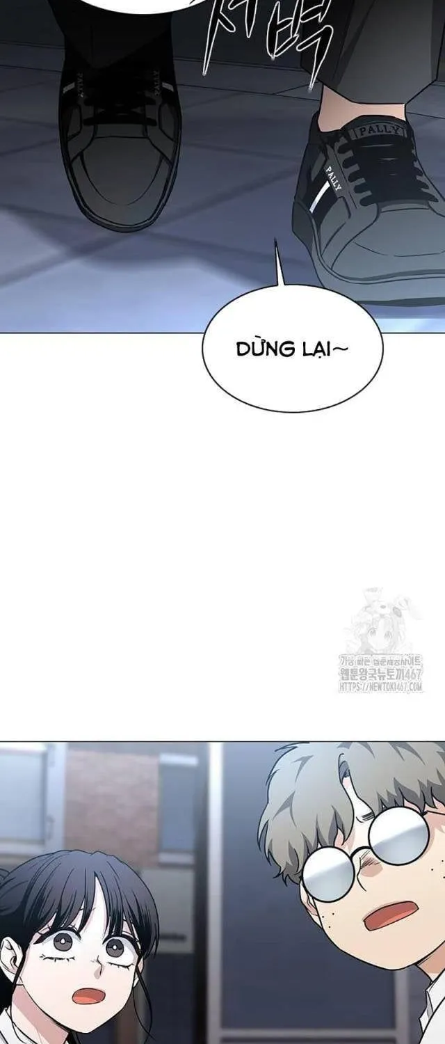 Chương 34 - Trang 44