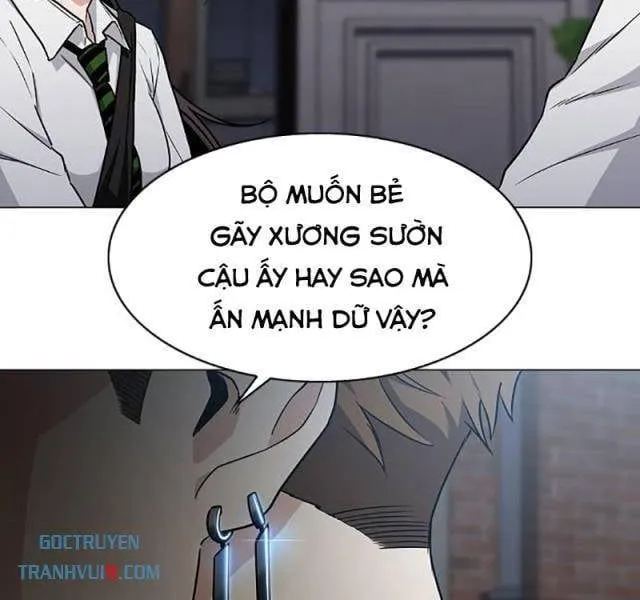 Chương 34 - Trang 45