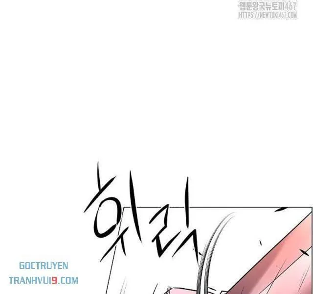 Chương 34 - Trang 51