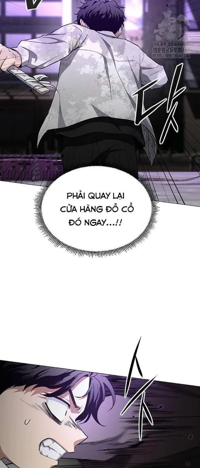 Chương 34 - Trang 8