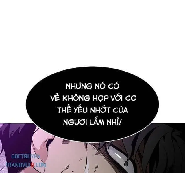 Chương 34 - Trang 75