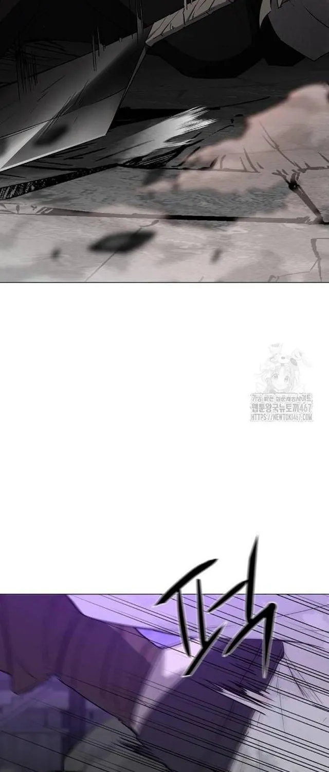 Chương 34 - Trang 83