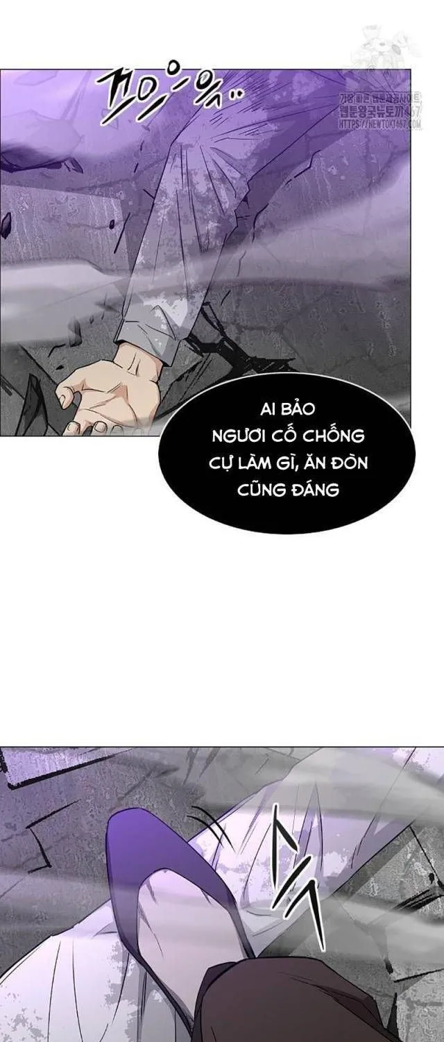 Chương 34 - Trang 86