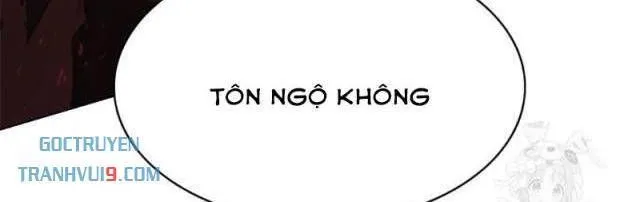 Chương 35 - Trang 102