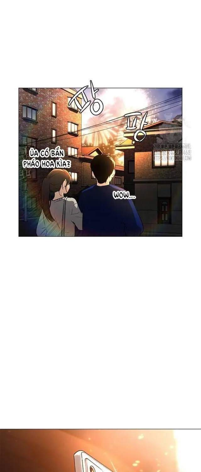 Chương 35 - Trang 115