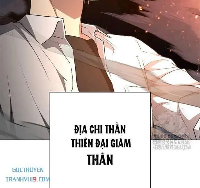 Chương 35 - Trang 117