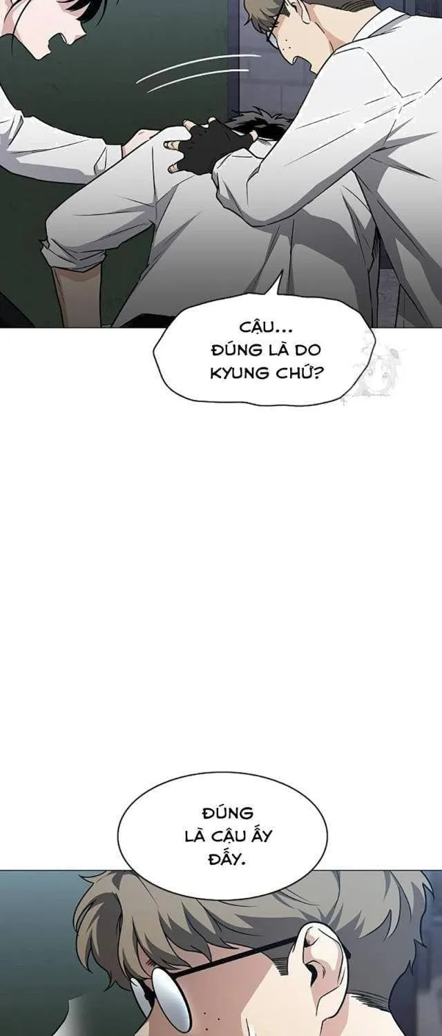 Chương 35 - Trang 20