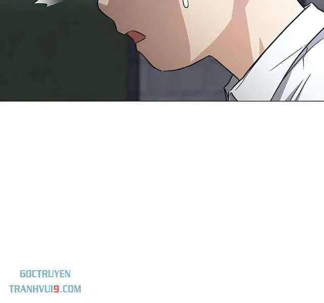 Chương 35 - Trang 21