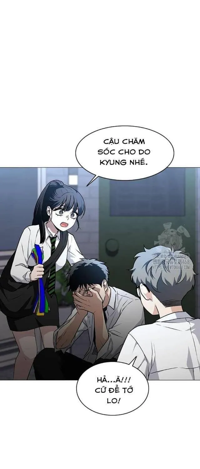 Chương 35 - Trang 25