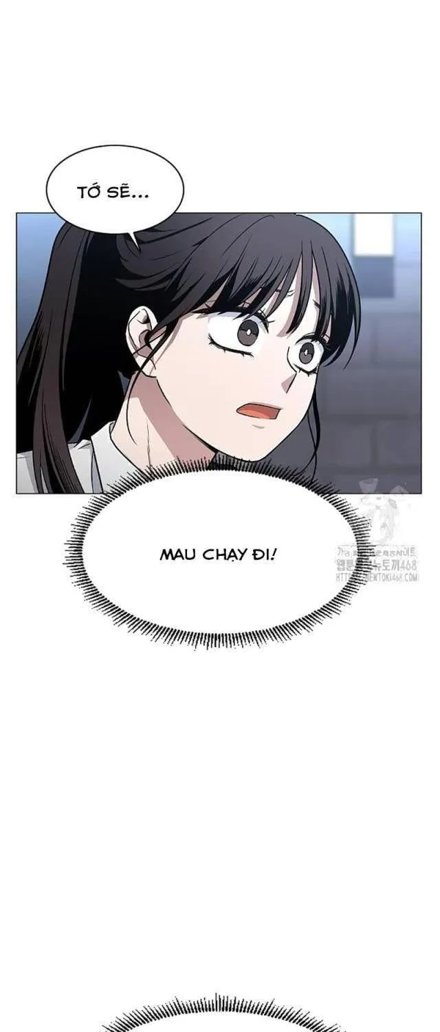 Chương 35 - Trang 26