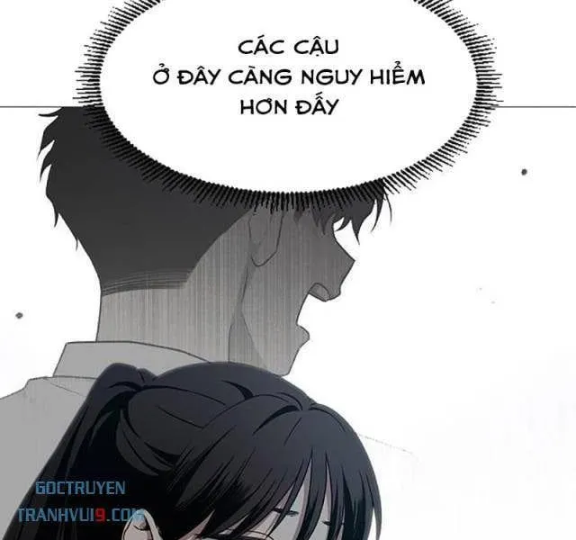 Chương 35 - Trang 27