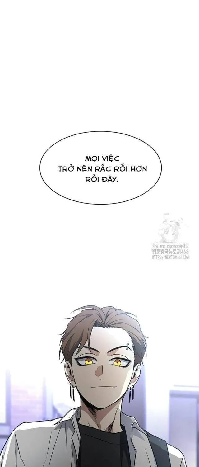 Chương 35 - Trang 4