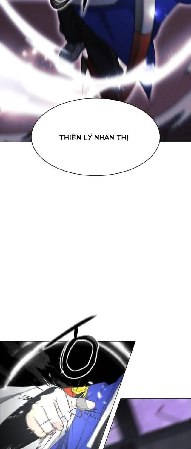Chương 35 - Trang 38