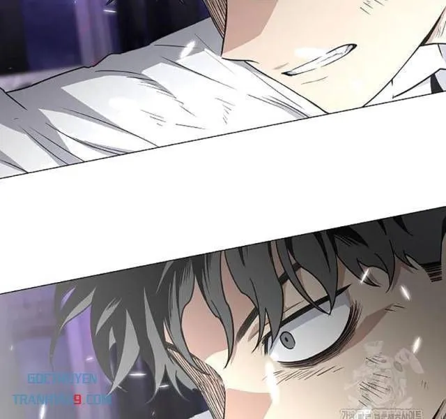 Chương 35 - Trang 42