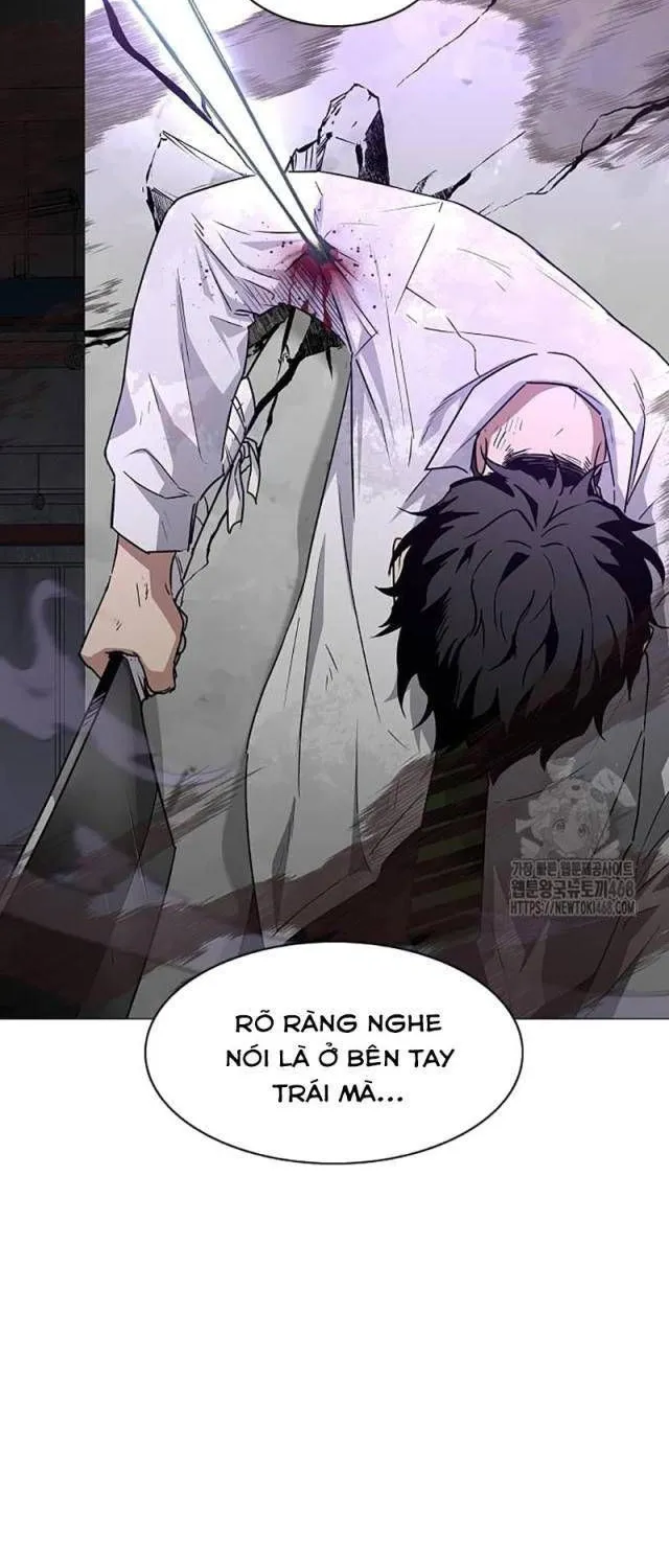 Chương 35 - Trang 47
