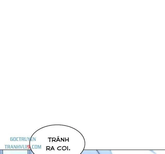 Chương 35 - Trang 6