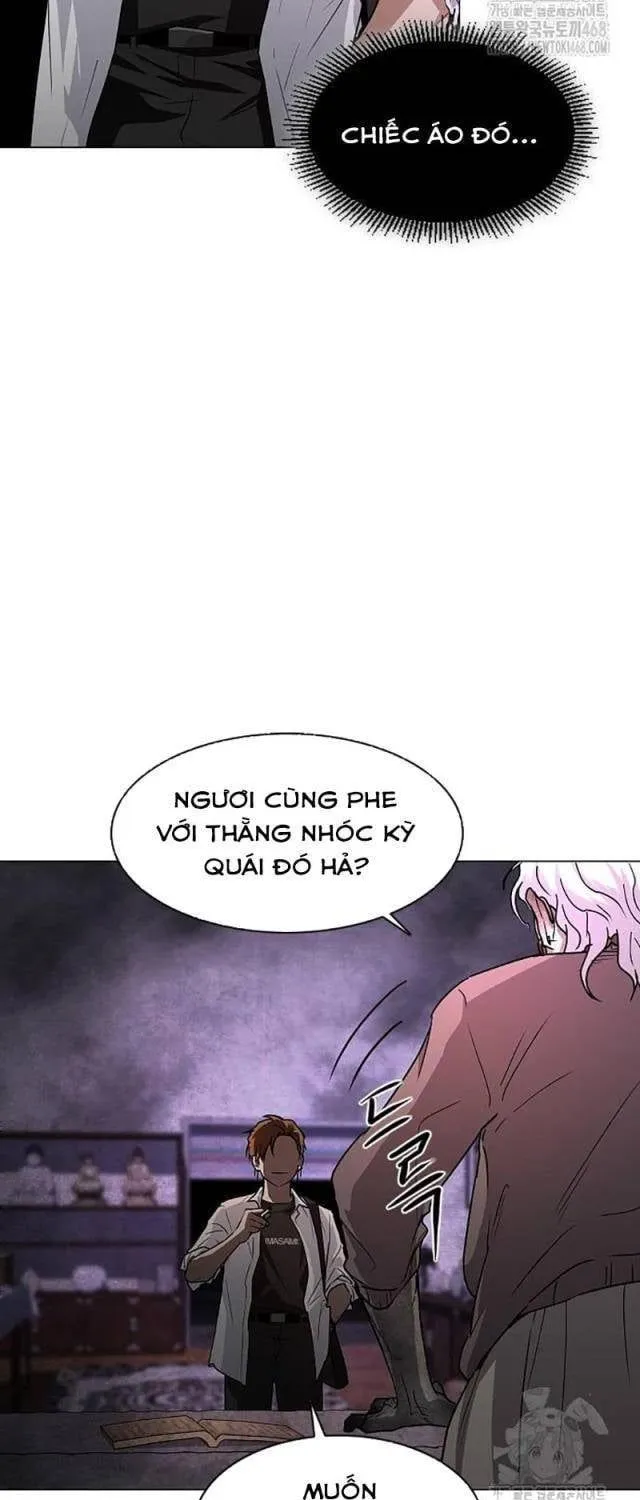 Chương 35 - Trang 73