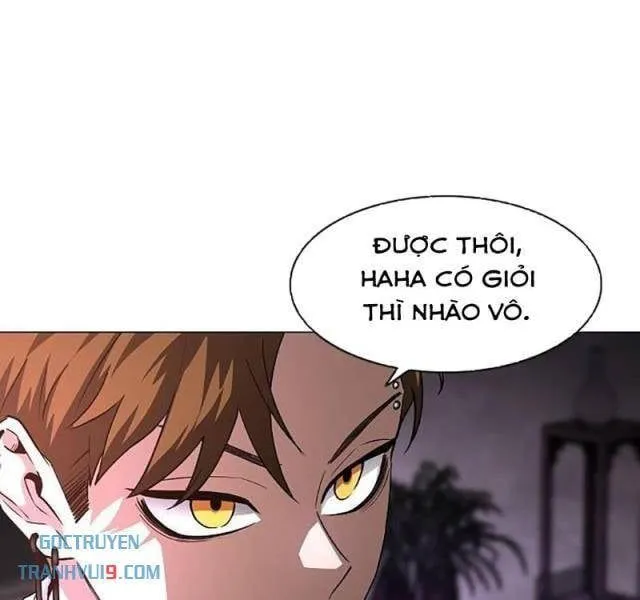 Chương 35 - Trang 75
