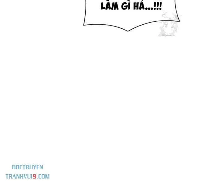 Chương 35 - Trang 9
