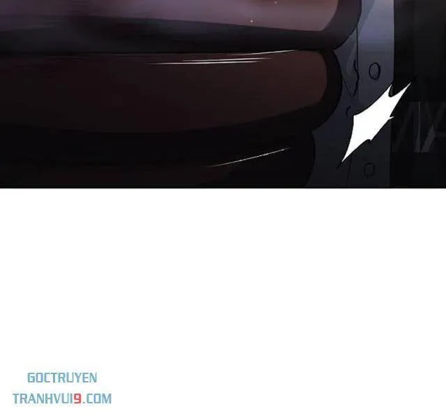 Chương 35 - Trang 87
