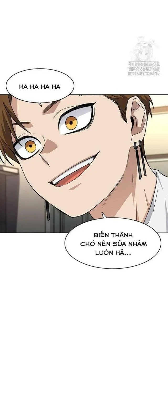 Chương 36 - Trang 101