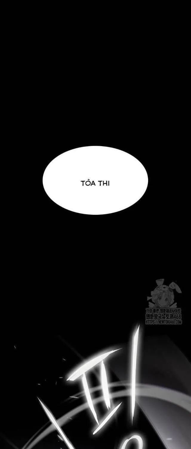 Chương 36 - Trang 31