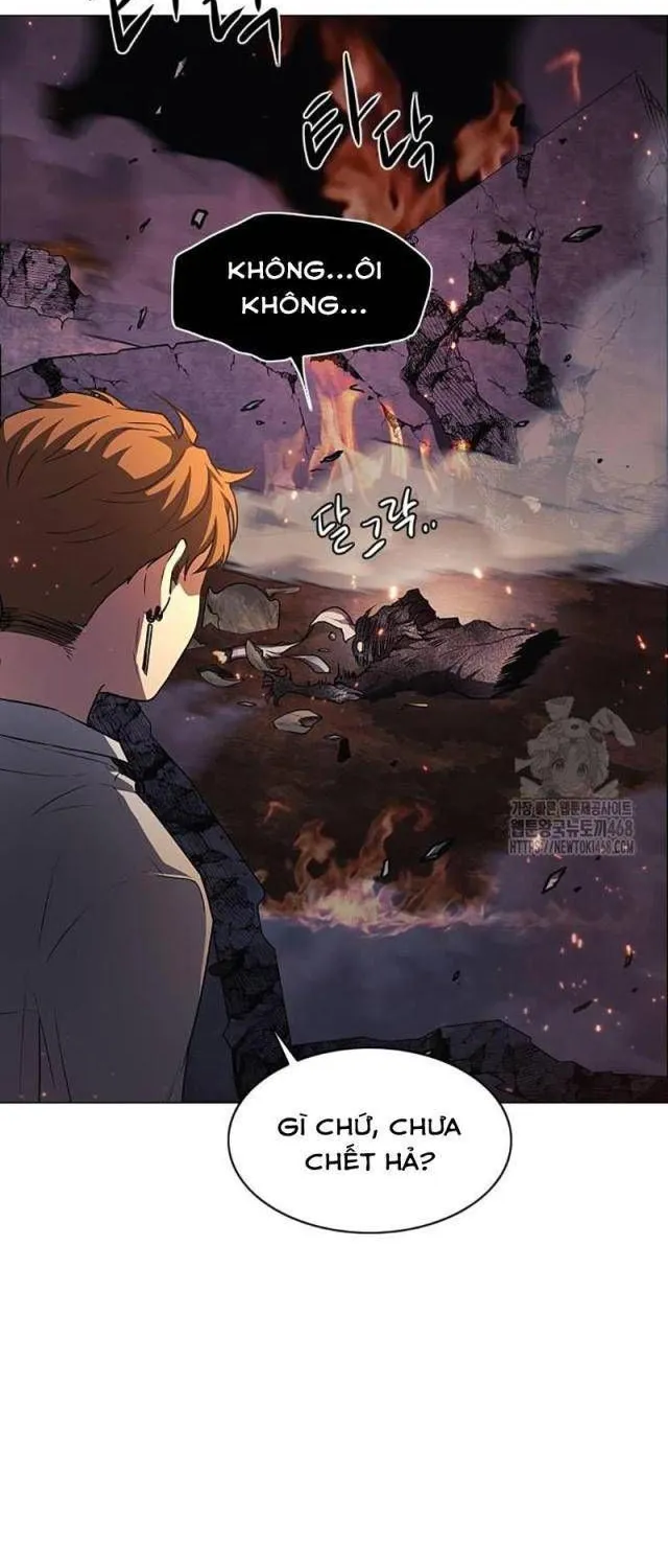 Chương 36 - Trang 5
