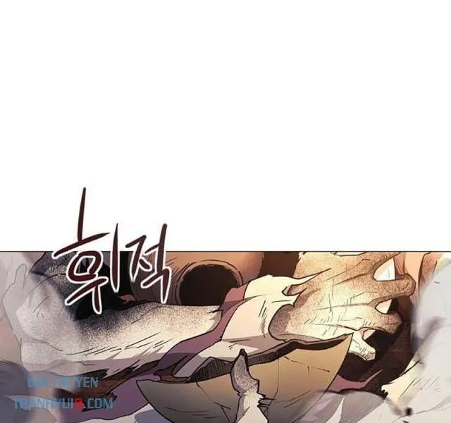 Chương 36 - Trang 6