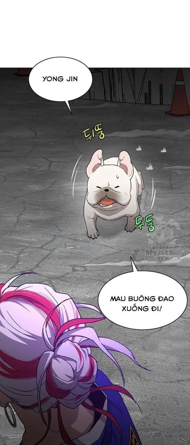 Chương 36 - Trang 55