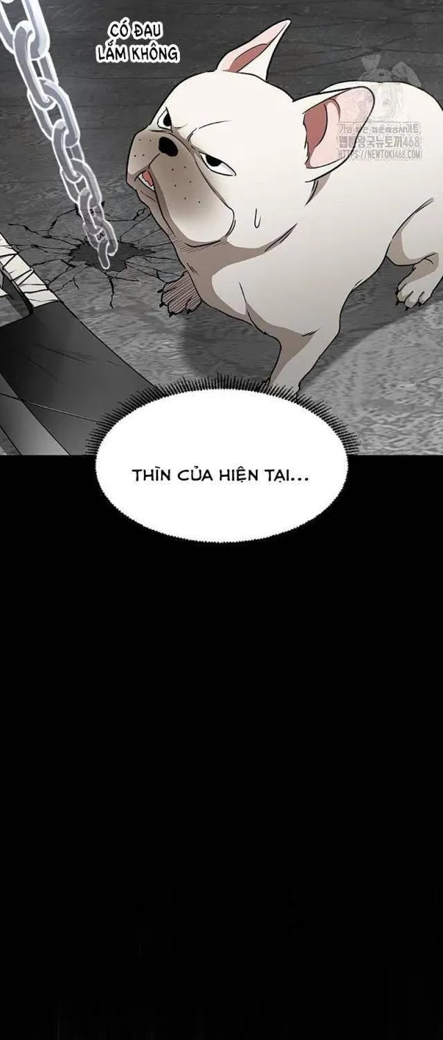 Chương 36 - Trang 59