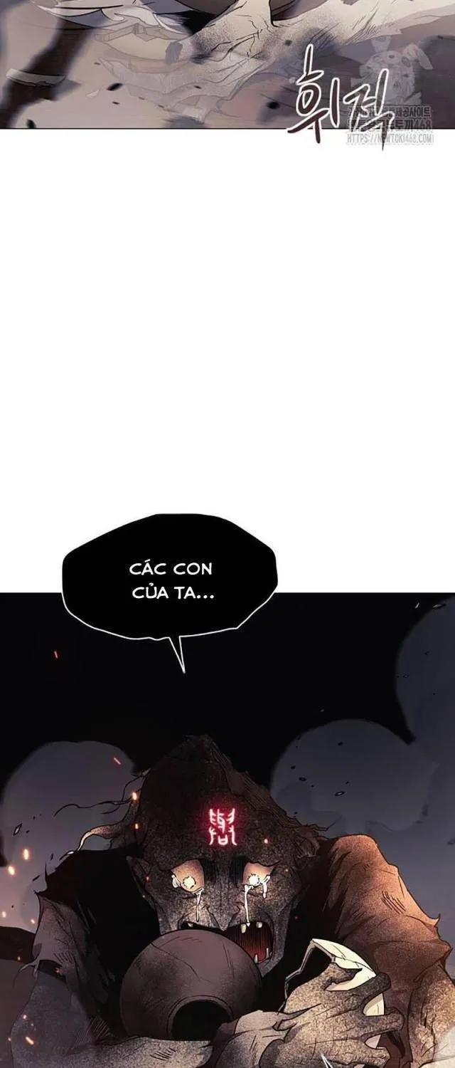 Chương 36 - Trang 7