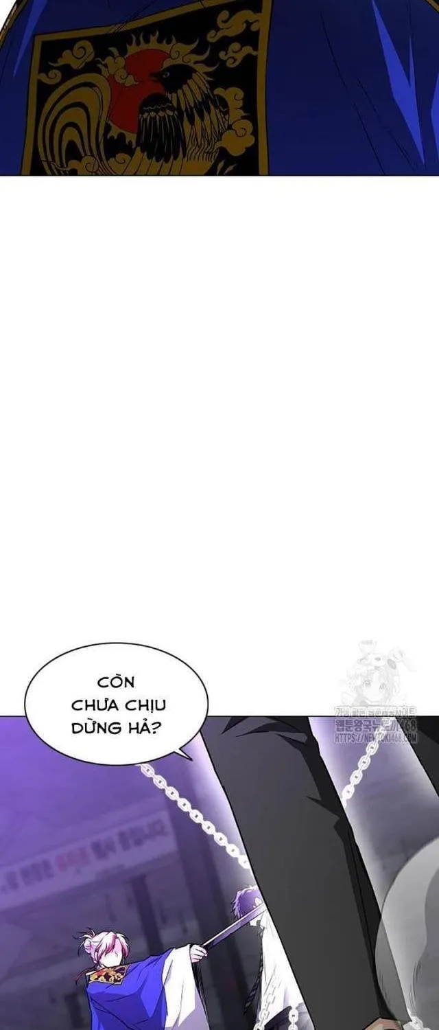 Chương 36 - Trang 62