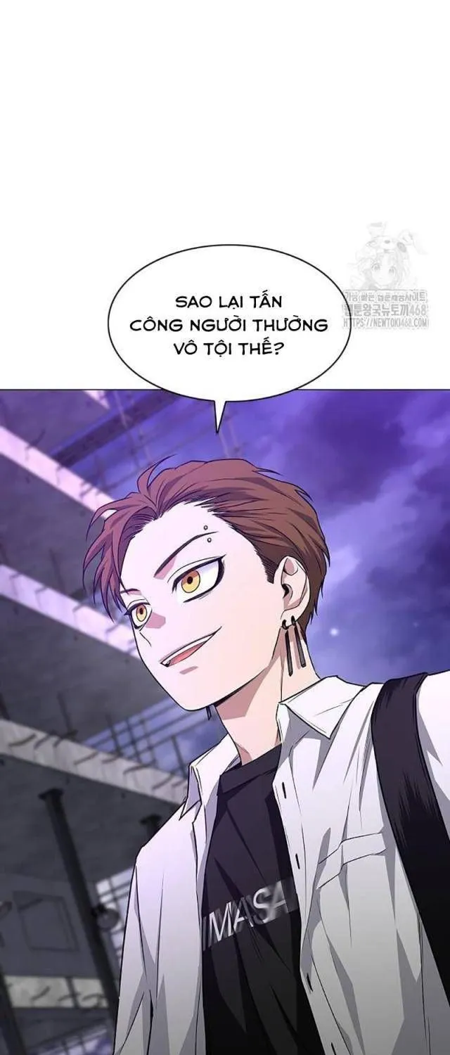 Chương 36 - Trang 64