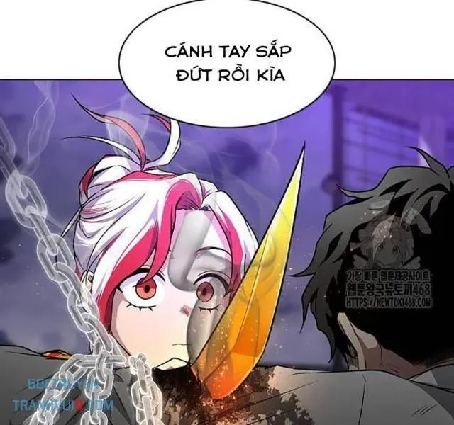 Chương 36 - Trang 66