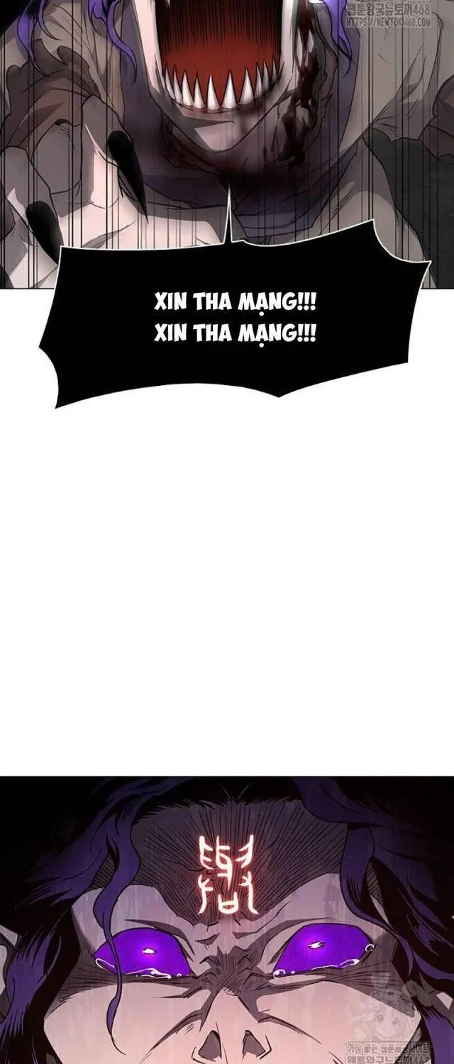 Chương 36 - Trang 74