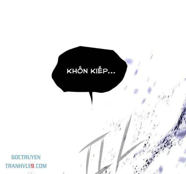 Chương 36 - Trang 78