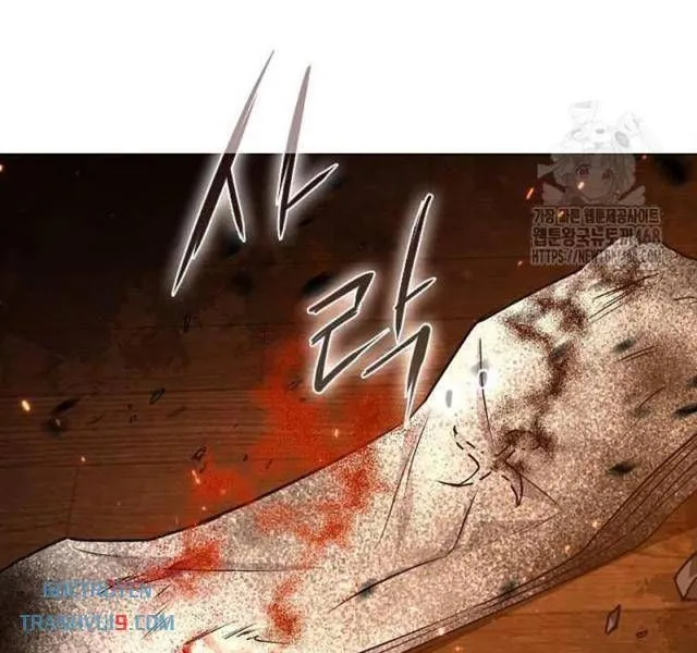 Chương 36 - Trang 81