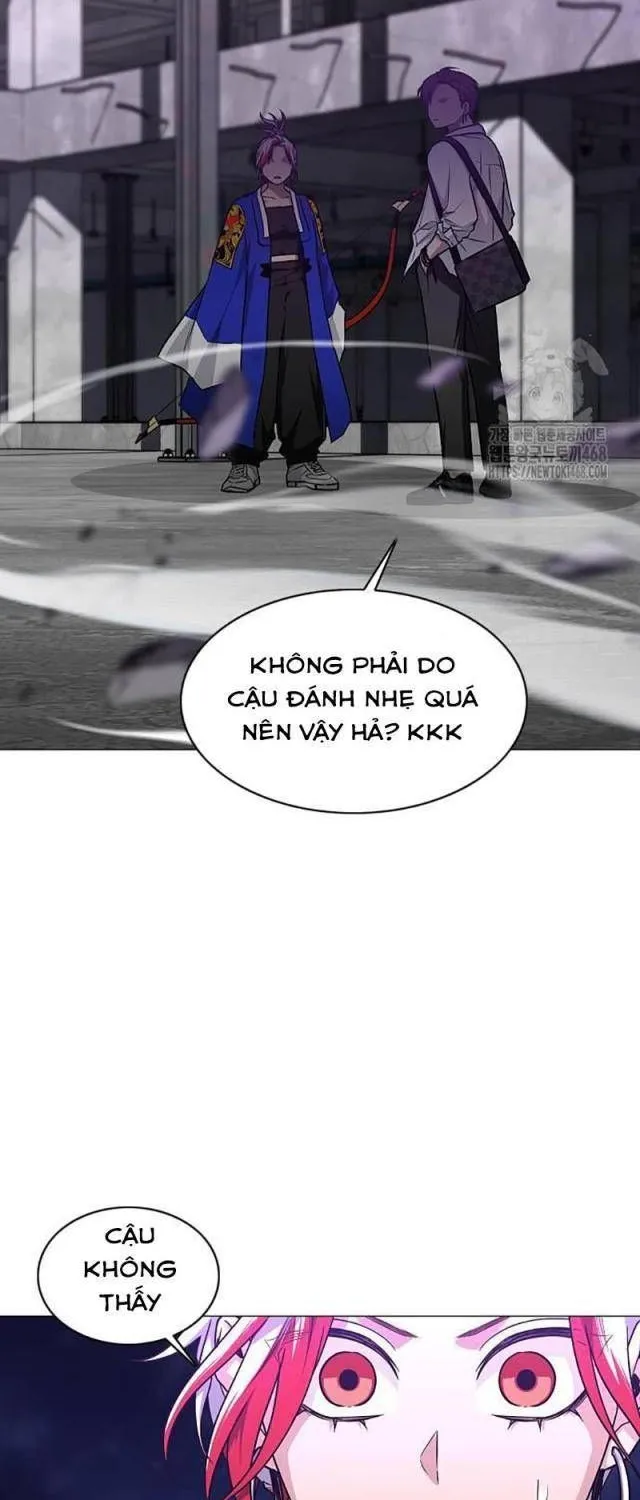 Chương 36 - Trang 86