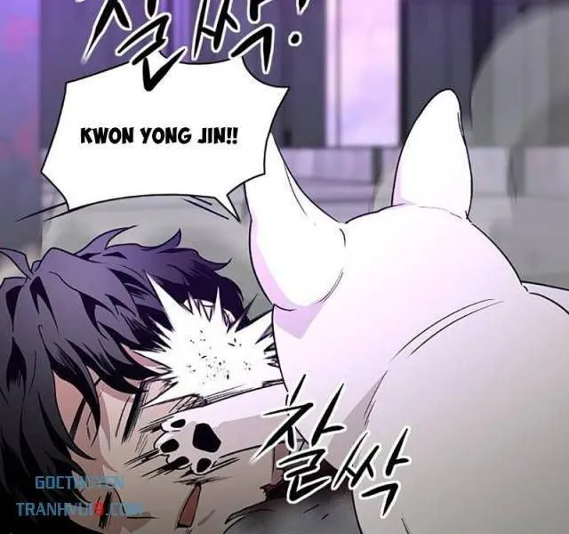 Chương 36 - Trang 90