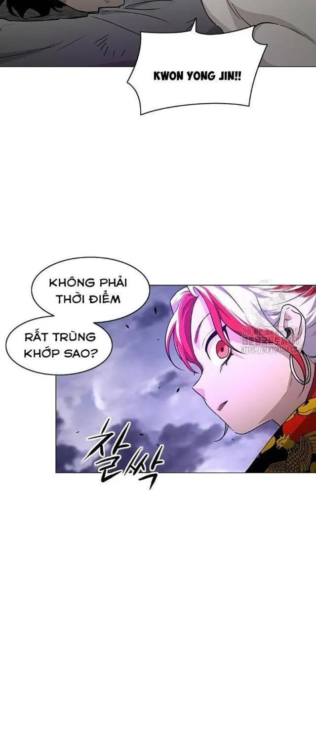 Chương 36 - Trang 91