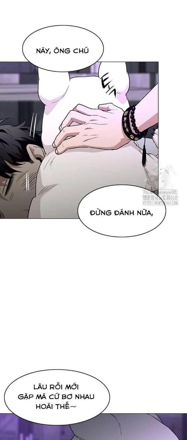 Chương 36 - Trang 92