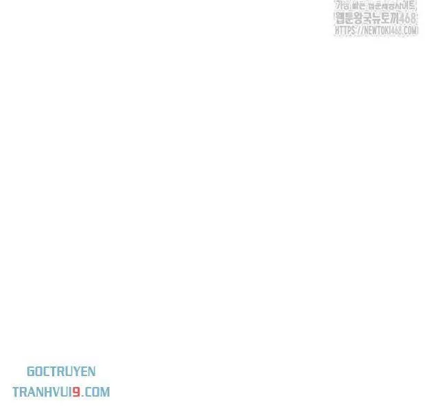 Chương 36 - Trang 96