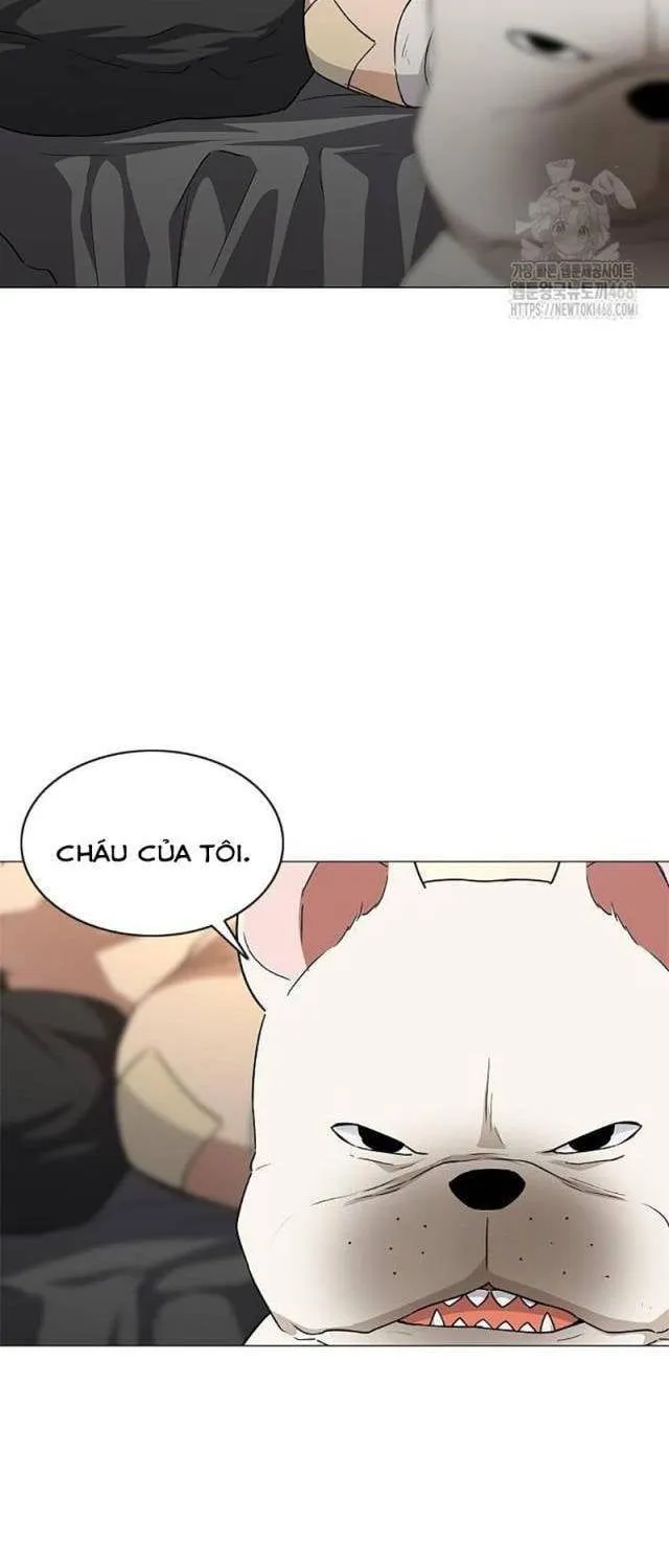Chương 36 - Trang 100