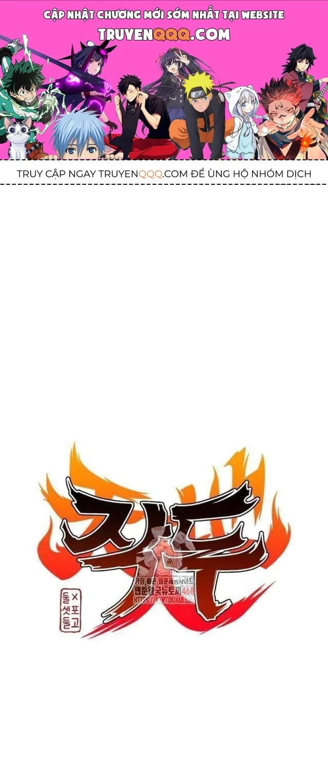 Chương 37 - Trang 1