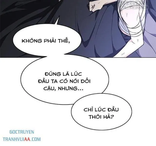 Chương 37 - Trang 105