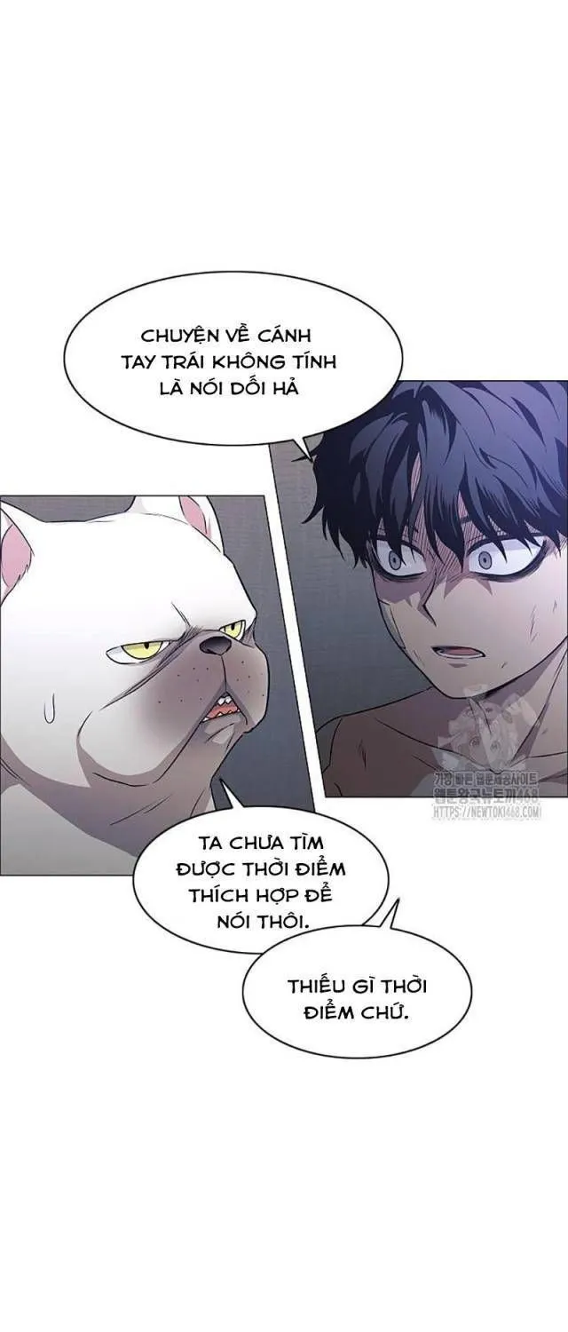 Chương 37 - Trang 106