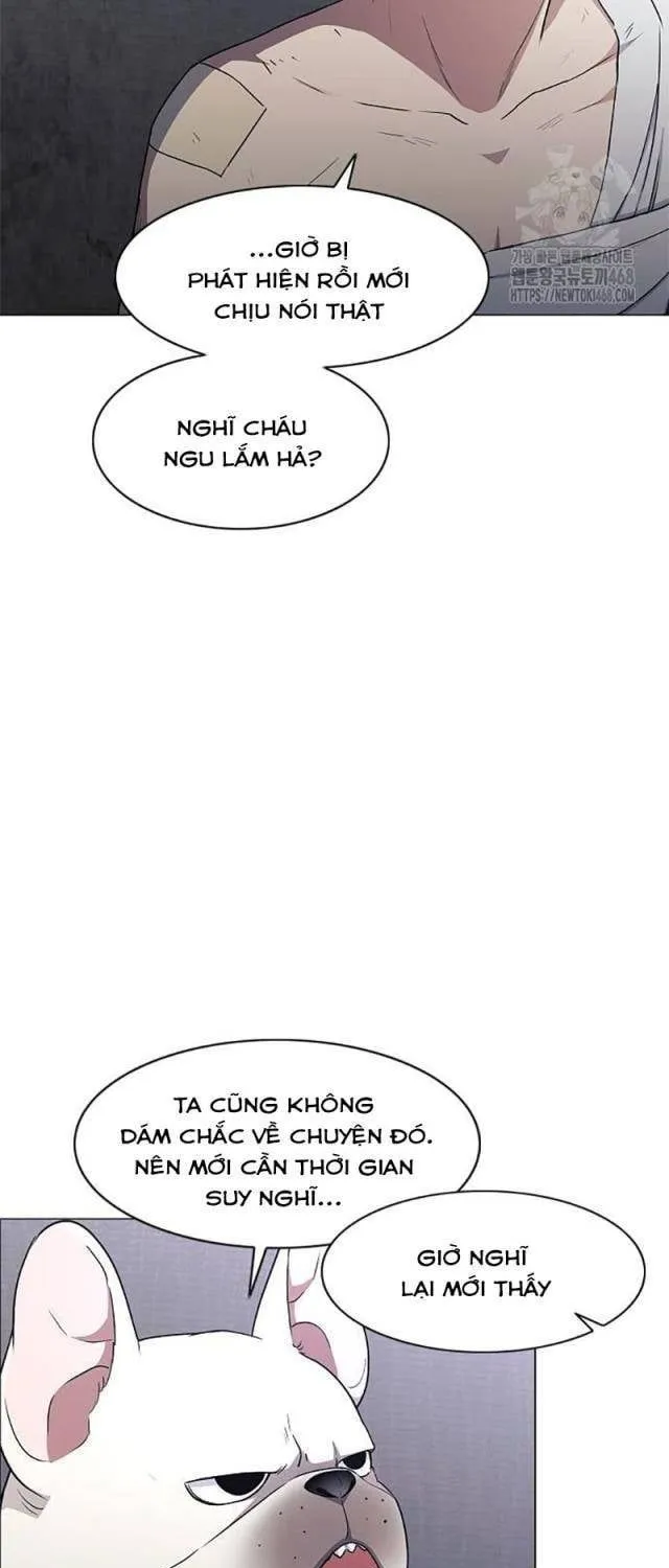 Chương 37 - Trang 109